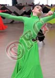 RBG 8758